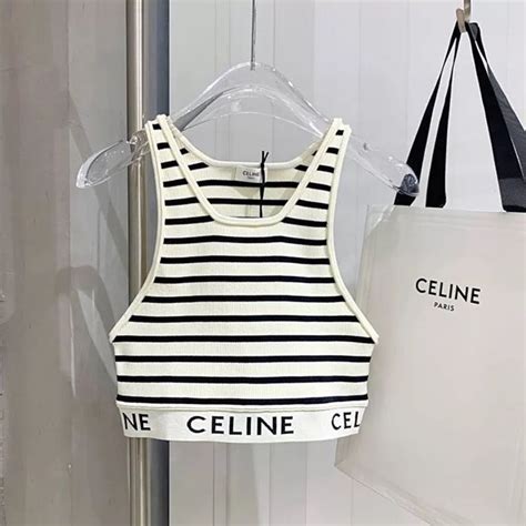 CELINE TOP 